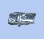 HEAD LAMP LH,921111A000
